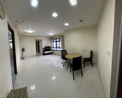 Blk 90 Tanglin Halt Road (Queenstown), HDB 4 Rooms #440837521
